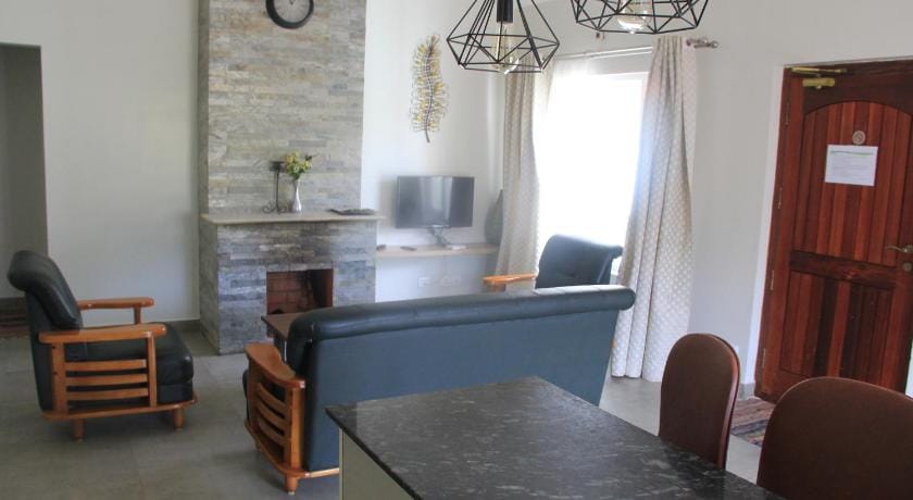 Two Seas Residence Vacation rental in Ooty
