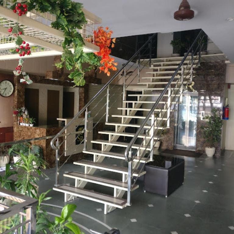 Shagun Residency ( panipat) Hotel in Haryana