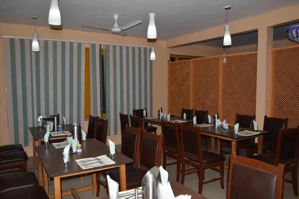 Royalton Hotel and Resorts Hotel in India