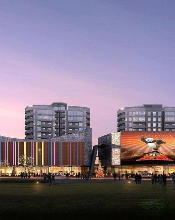 7 Days Inn Foshan Temple Baihua Squrare Branch Hotel in Guangzhou
