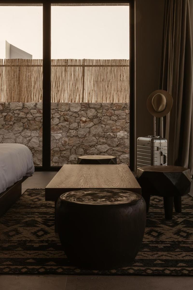 Casa Cook Rhodes (Adults Only) Hotel in Kolympia