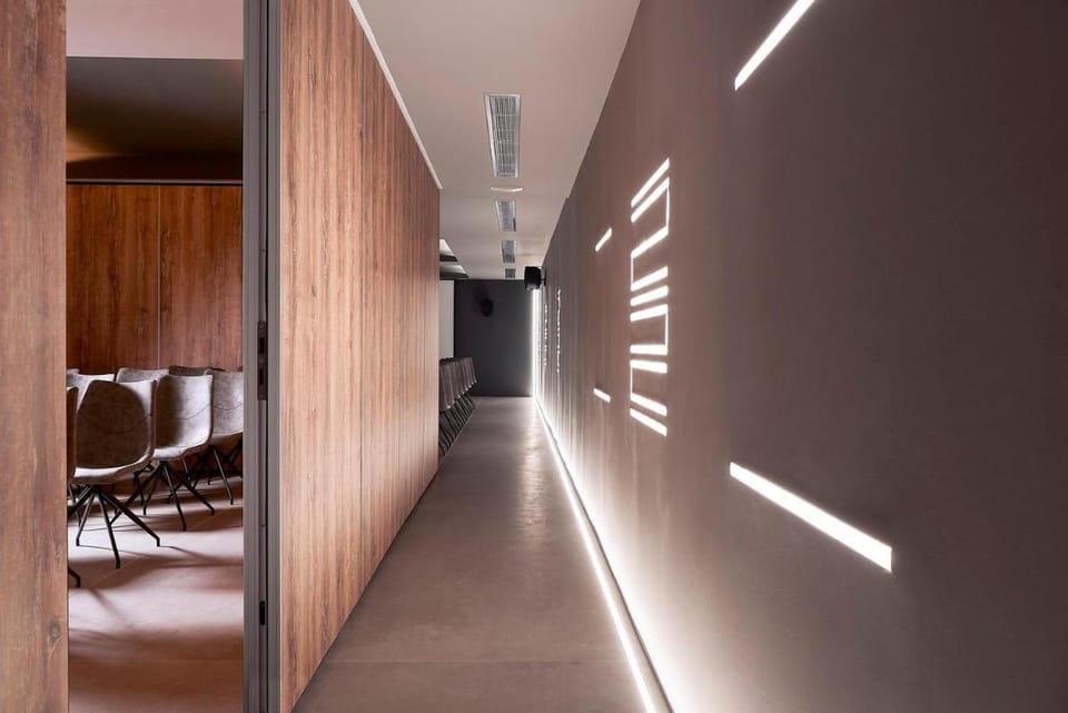 Elysium Boutique Hotel & Spa (Adults Only) Hotel in Crete