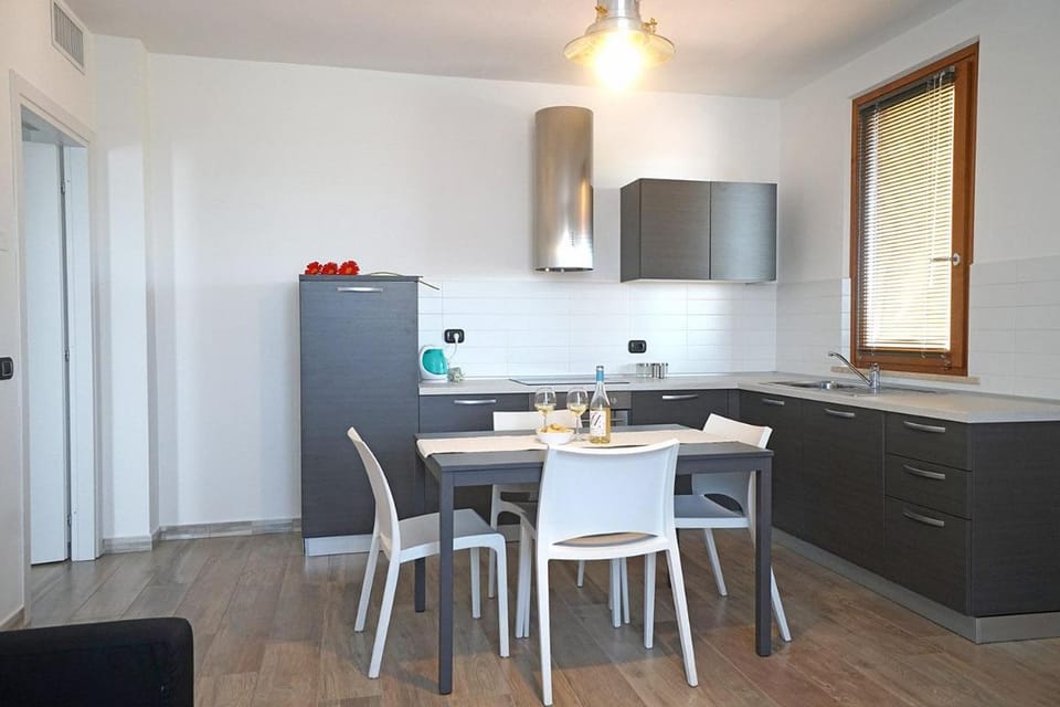 Cascina al Colle Farm Stay in Tuscany