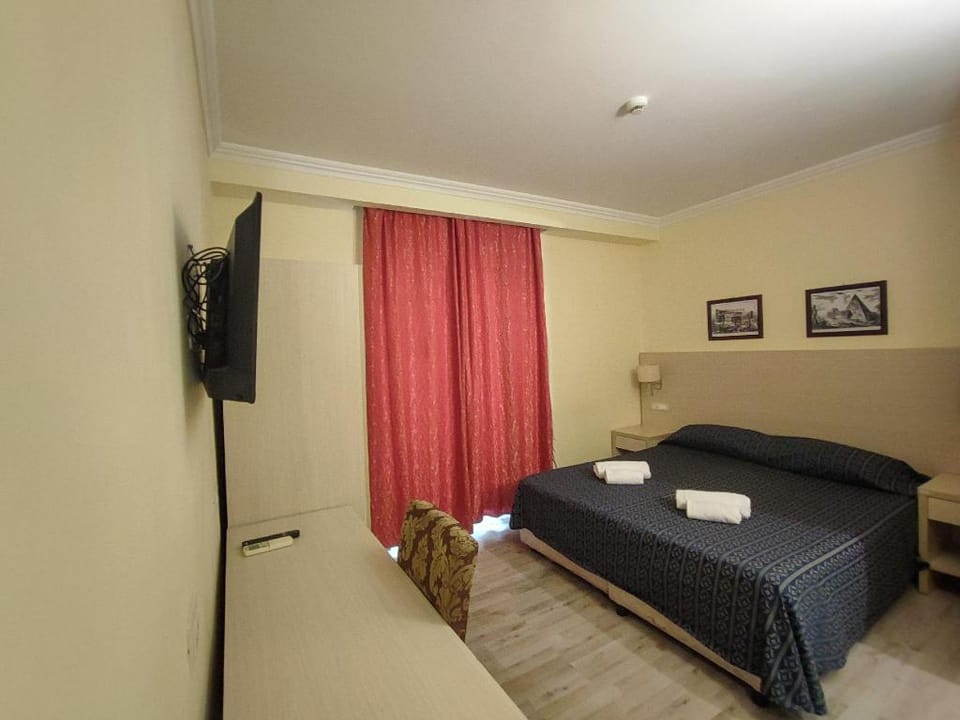 Booking House Roma Hotel in Rome