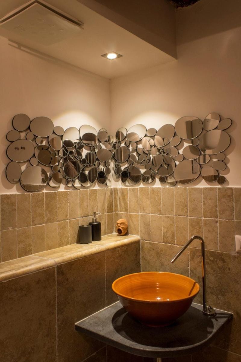 Casa Latina Bed and Breakfast in Naples