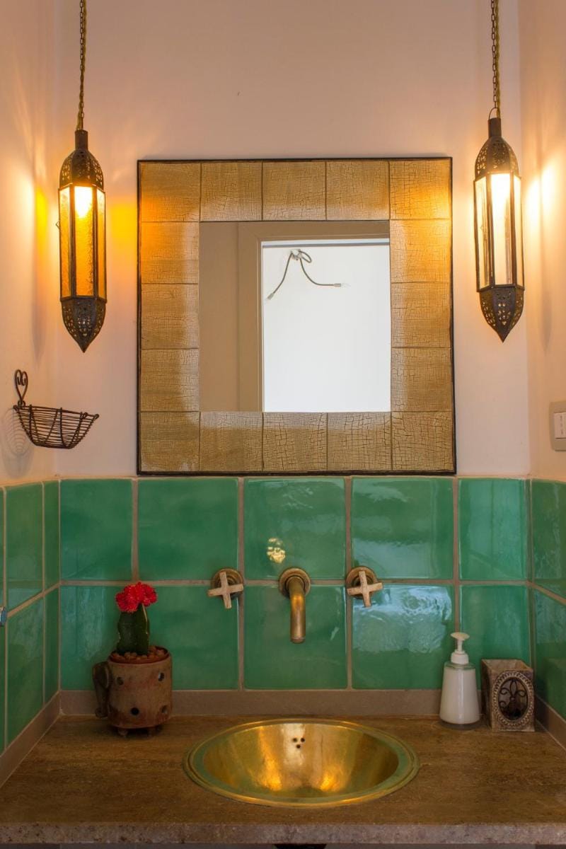 Cerasiello Bed and Breakfast in Naples