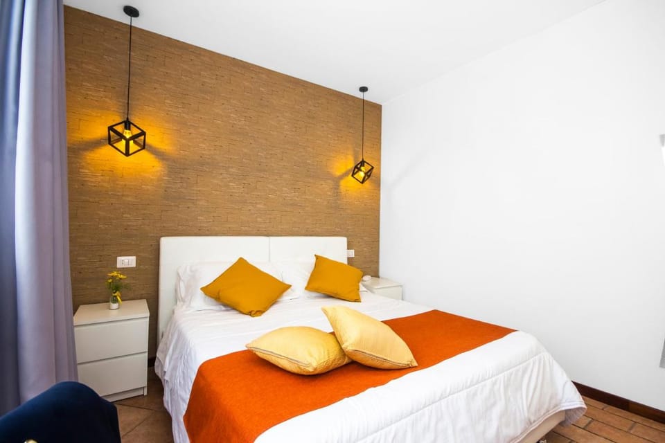 Mareneve Resort Resort in Sicily