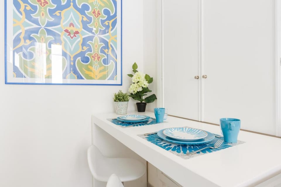 BED AND BREAKFAST PIAZZA FRATTI Bed and Breakfast in Civitavecchia