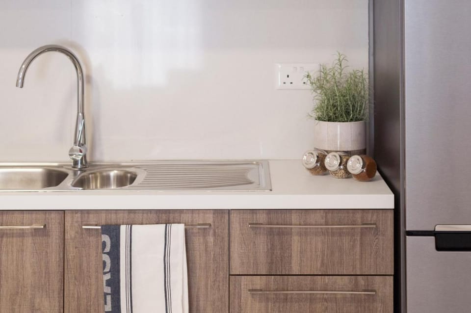 Blubay Apartments by ST Hotels Apartment hotel in Sliema