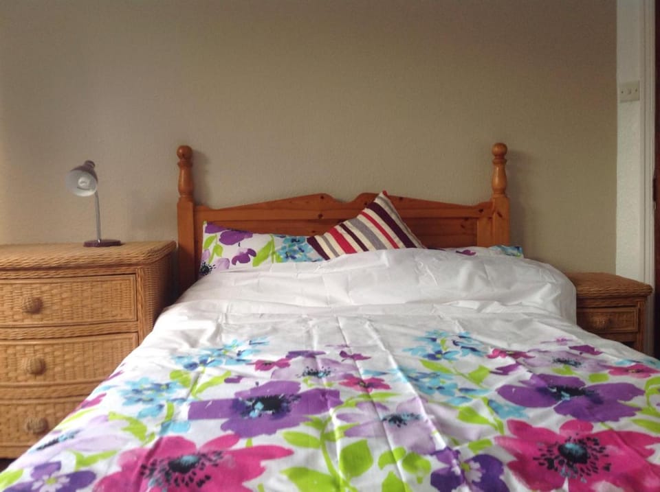 Clift Guest House Bed and Breakfast in Bristol