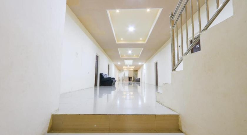 JC Homestay Jember Hotel in East Java