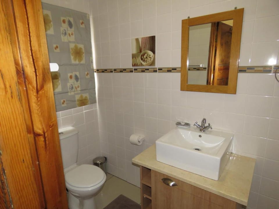 Mentors Country Estate Bed and Breakfast in Eastern Cape