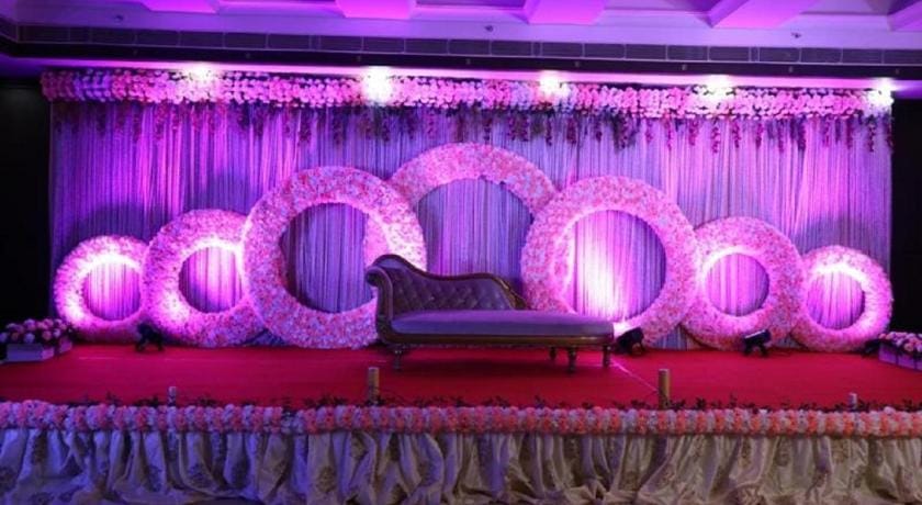 Atithi Hotel - Guwahati Hotel in Bangladesh