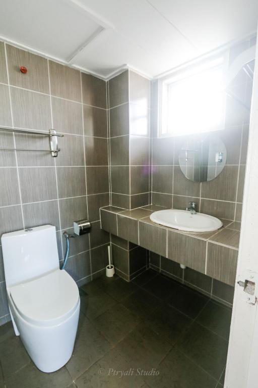 A356 Silverpark@Best far mountain view Apartment in Selangor, Malaysia