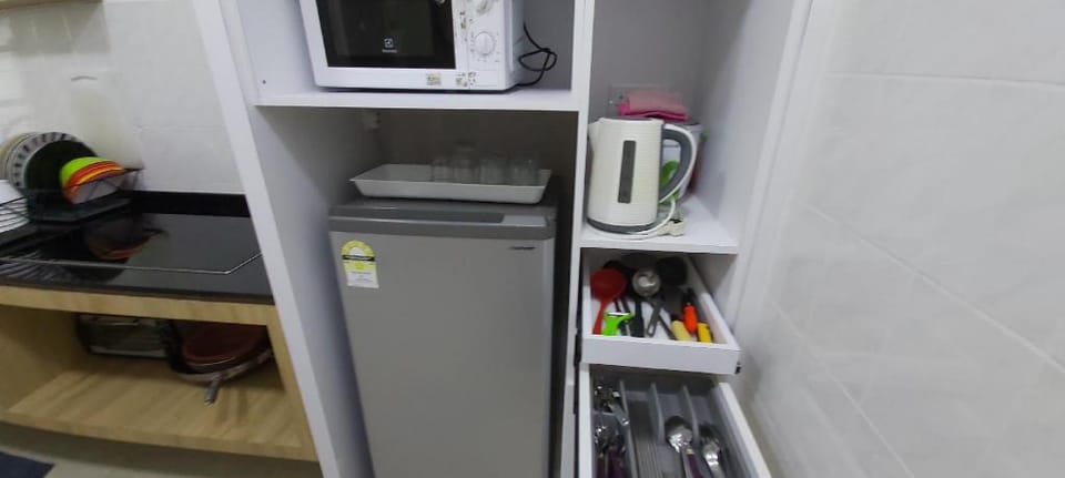 A356 Silverpark@Best far mountain view Apartment in Selangor, Malaysia