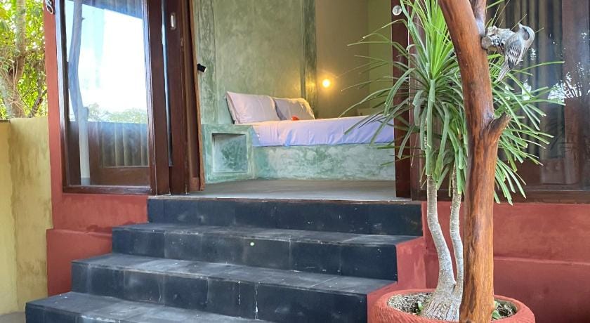 Villa Anjing 2 Hotel in Bali