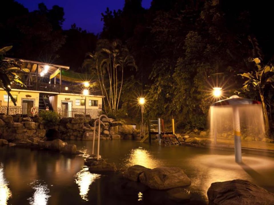 Dakeng Leisure Farm Farm Stay in Kaohsiung
