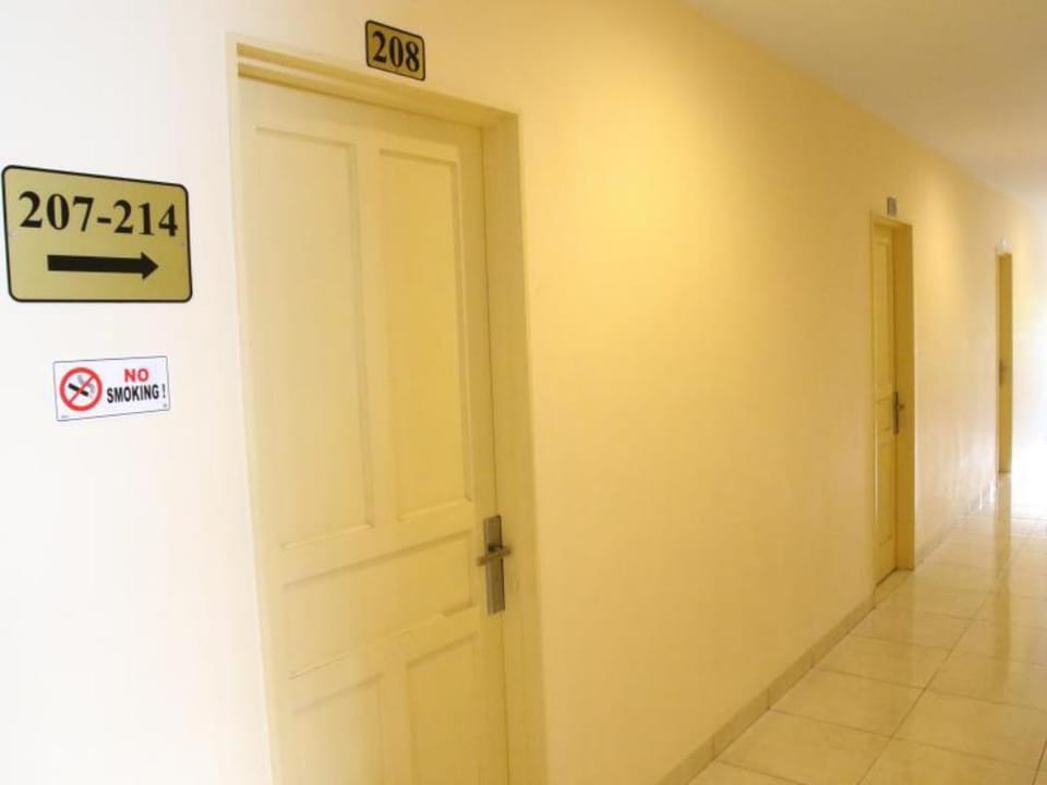 Daya Hotel Hotel in Indonesia
