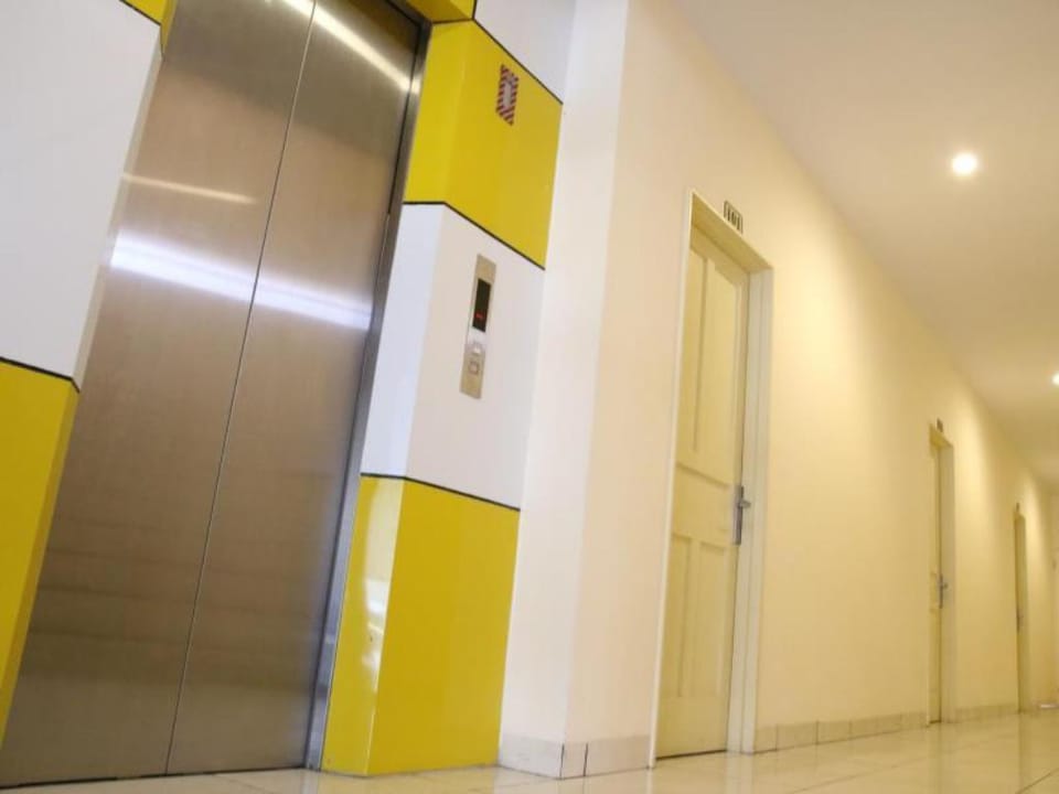 Daya Hotel Hotel in Indonesia