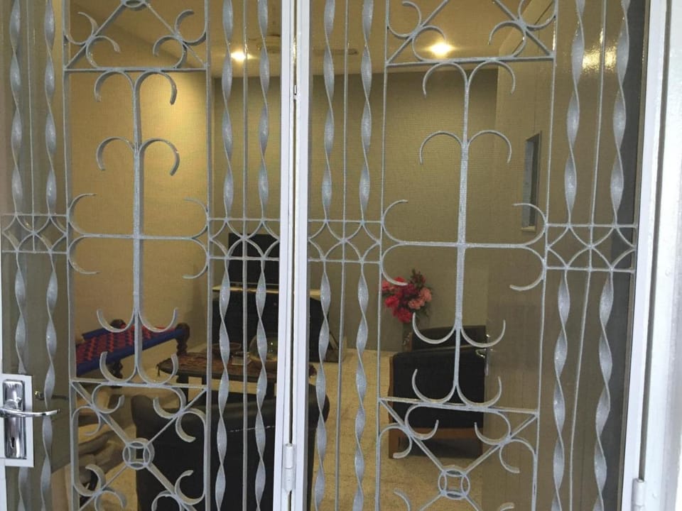 D Zorro HomeTel Vacation rental in Ipoh