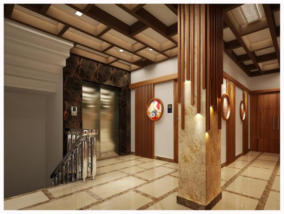 Malabar Heritage Hotels Hotel in Kerala