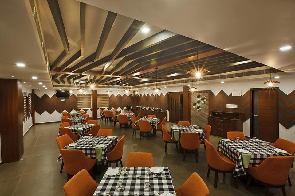 Malabar Heritage Hotels Hotel in Kerala