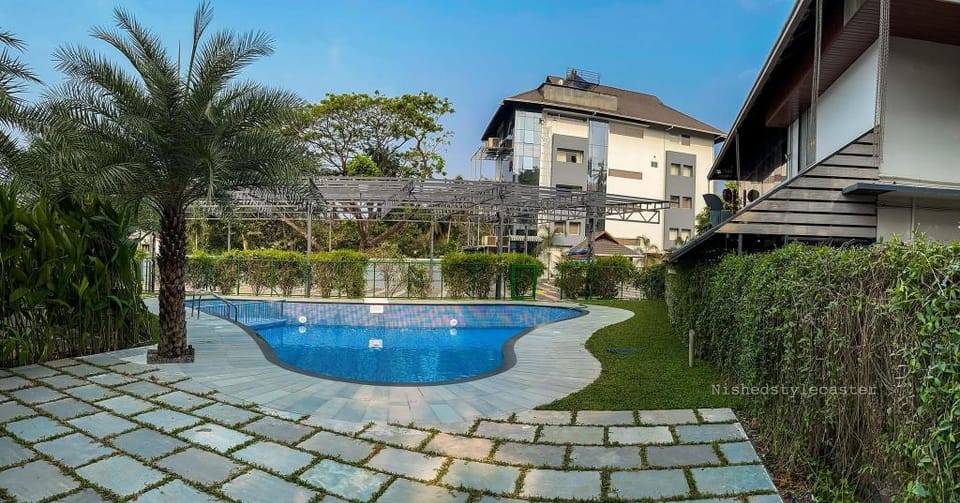 Malabar Heritage Hotels Hotel in Kerala