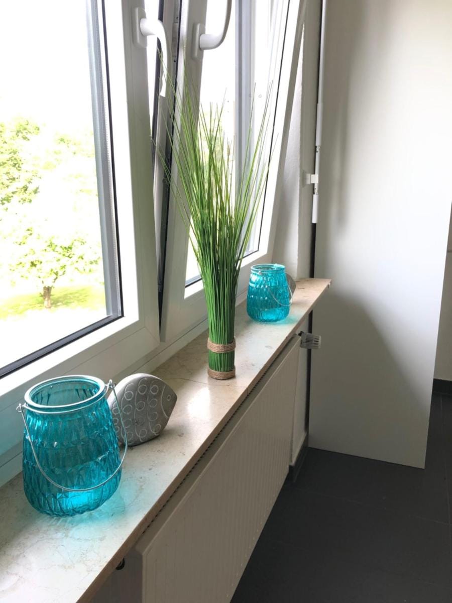 Ringdays Guesthouse Bed and Breakfast in Kelberg