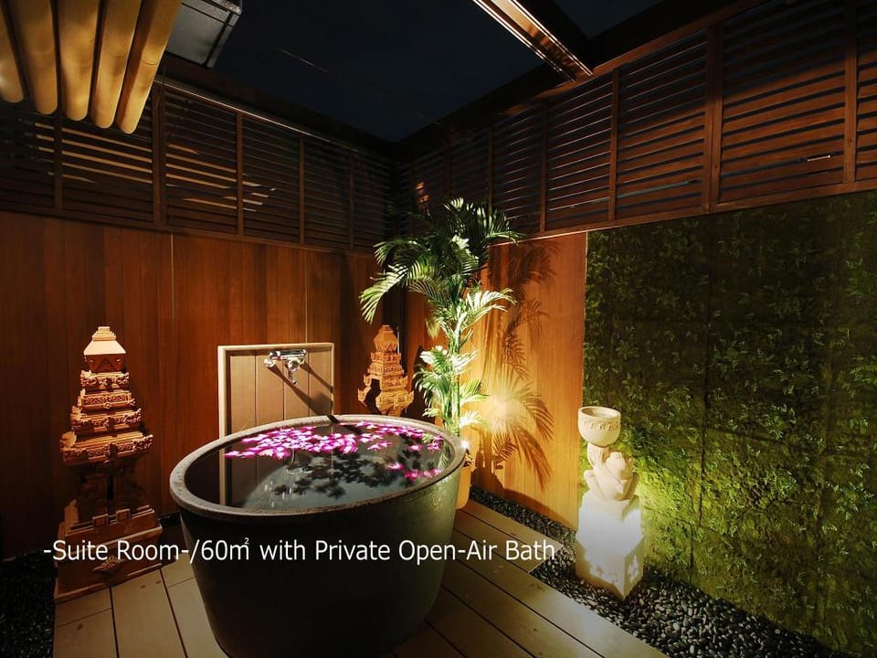 Pasela-no-Mori Yokohama Kannai Hotel in Yokohama