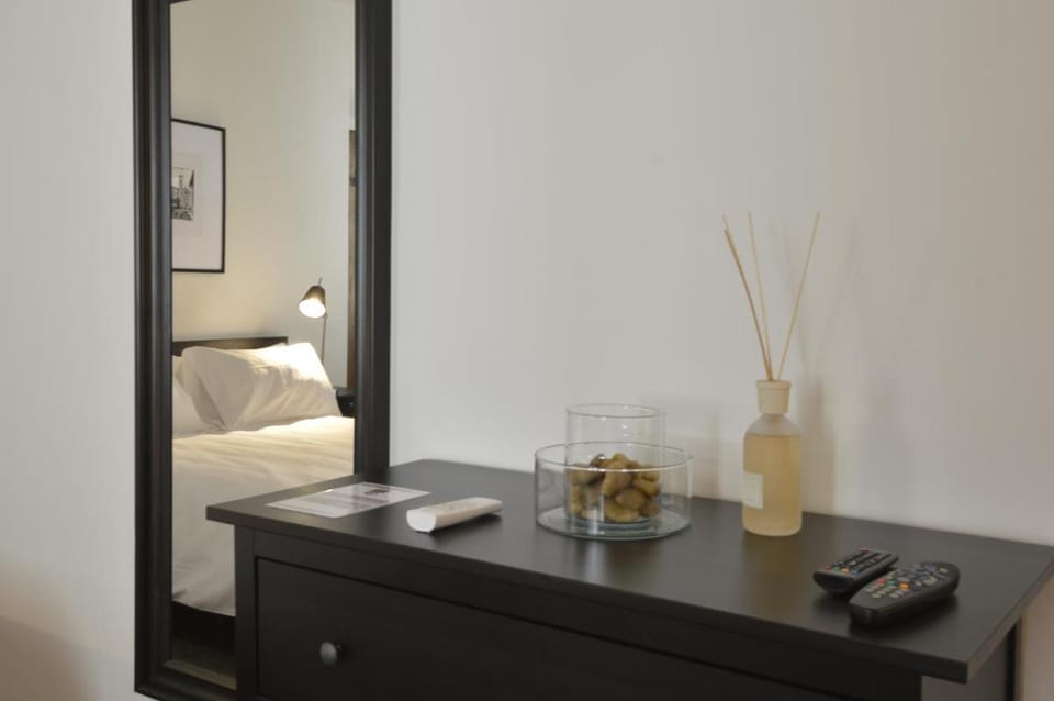 Toscanelli Residenza d'Epoca Bed and Breakfast in Florence