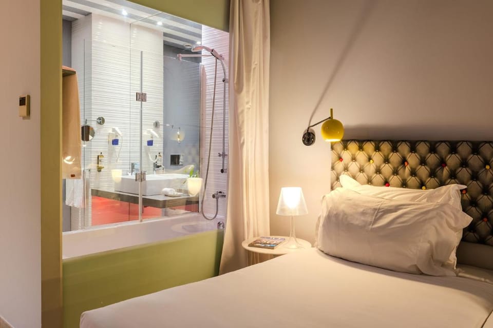 Pestana Alvor South Beach Premium Suite Hotel Hotel in Alvor