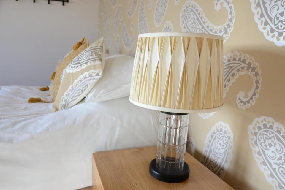 Gwynfryn Guest House Bed and Breakfast in Wales