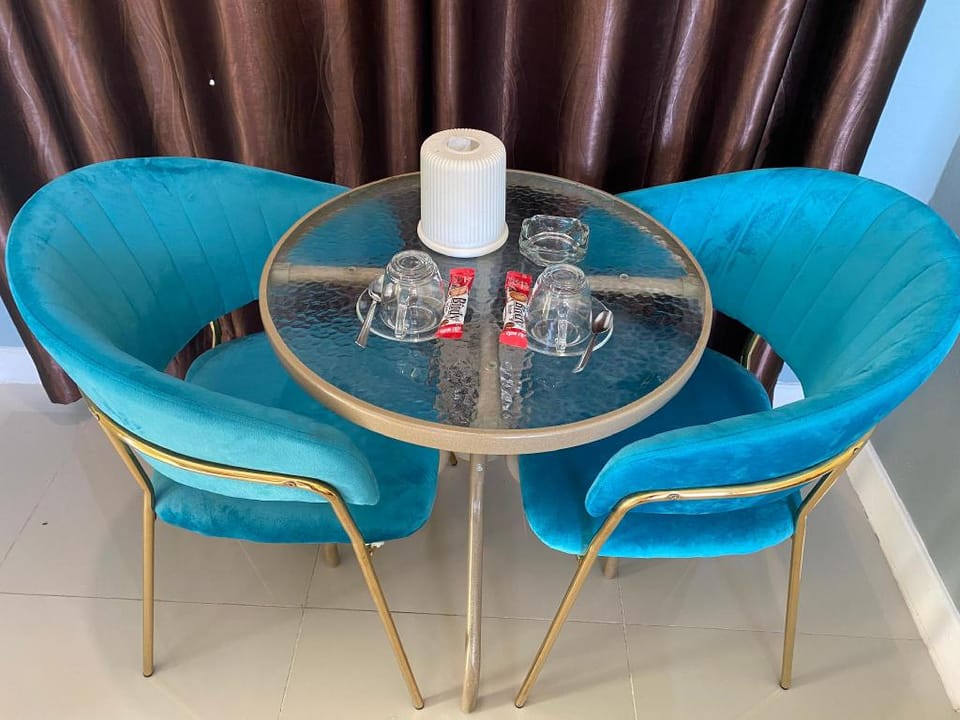 Paskon Boutique Resort Hotel in Prachuap Khiri Khan, Thailand