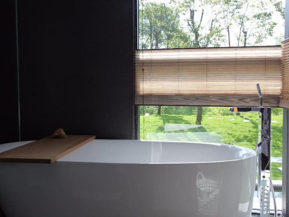 Aura Villa Bed and Breakfast in Taiwan, Province of China