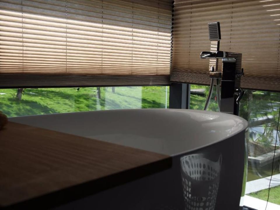 Aura Villa Bed and Breakfast in Taiwan, Province of China