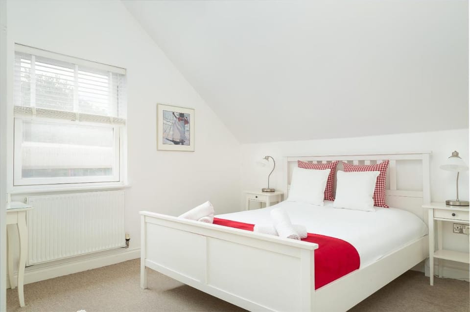 Bath Breaks Apartments Apartment in Bath