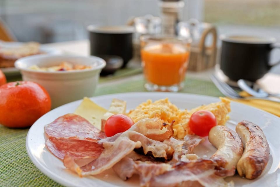 Martigny Boutique-Hôtel Hotel in Canton of Valais