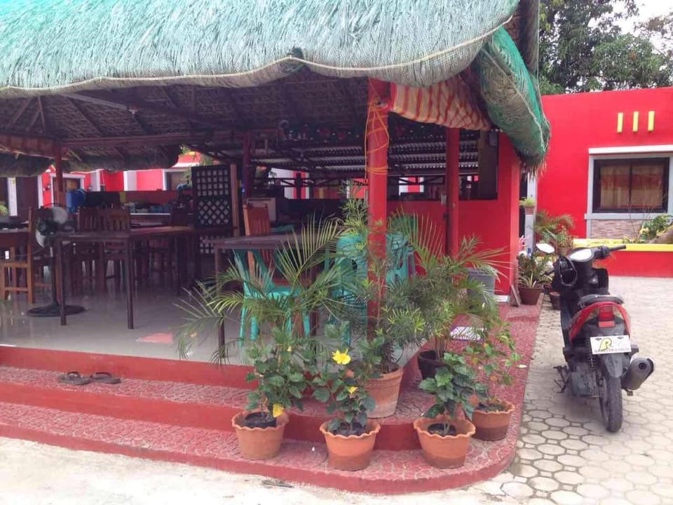 NiteLife Transient House Hotel in Ilocos Region