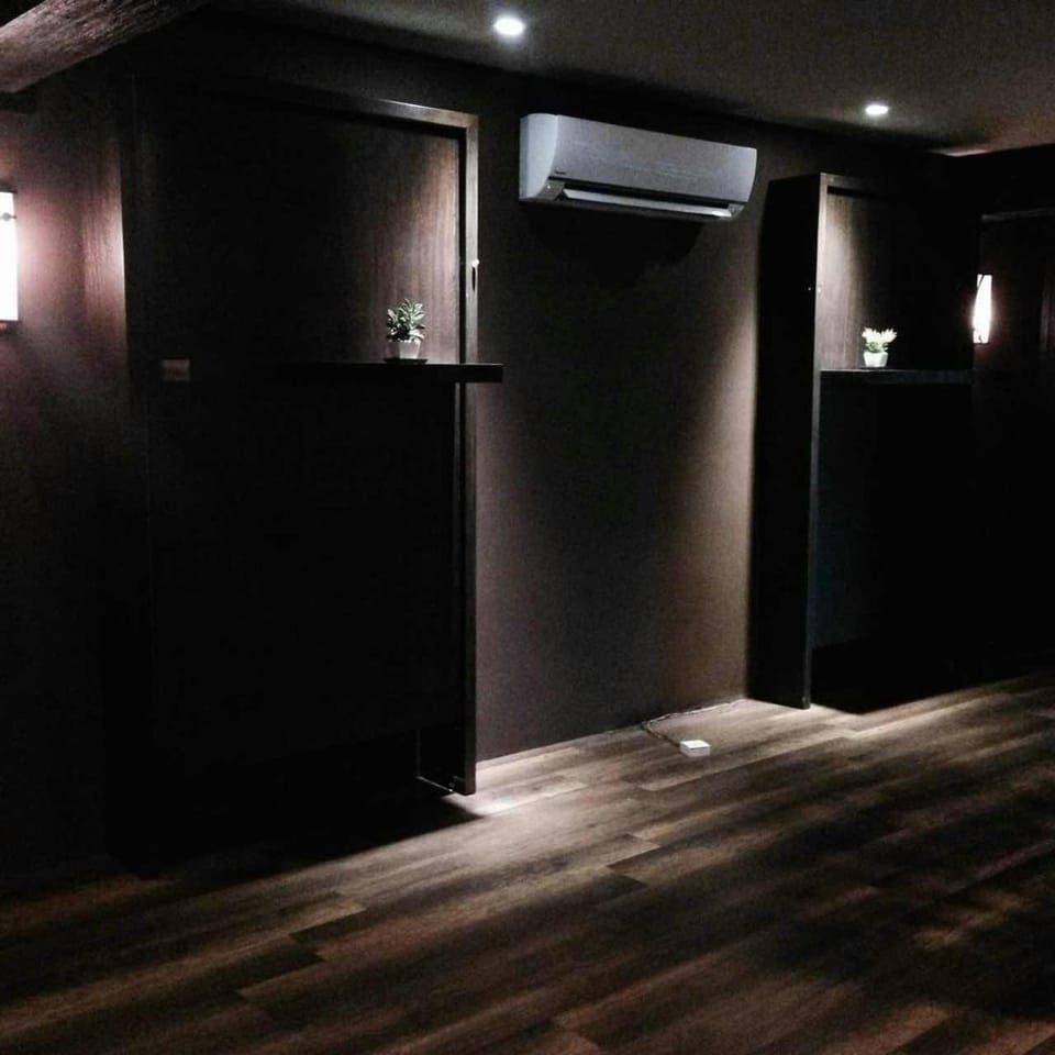 Miracle Suite Apartment in Ipoh