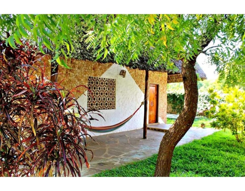 Watamu Eco Villas Bed and Breakfast in Kenya