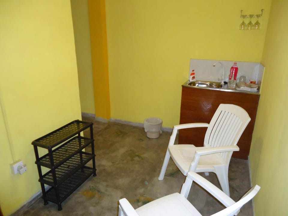 Candy Home Vacation rental in Kandy