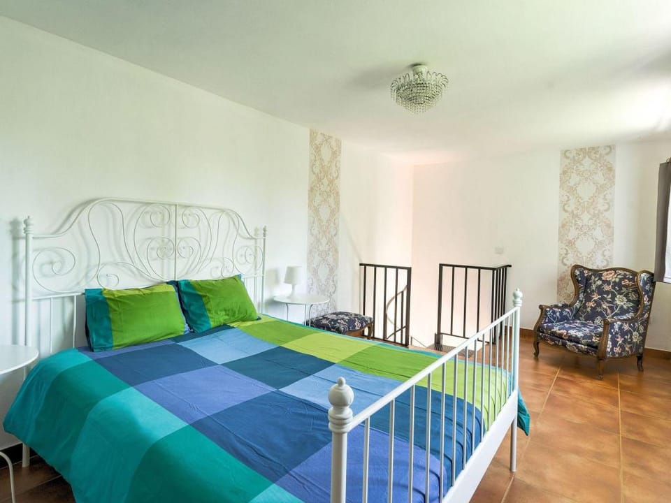 Forest Hideaway Near Douro Valley Vacation rental in Porto District