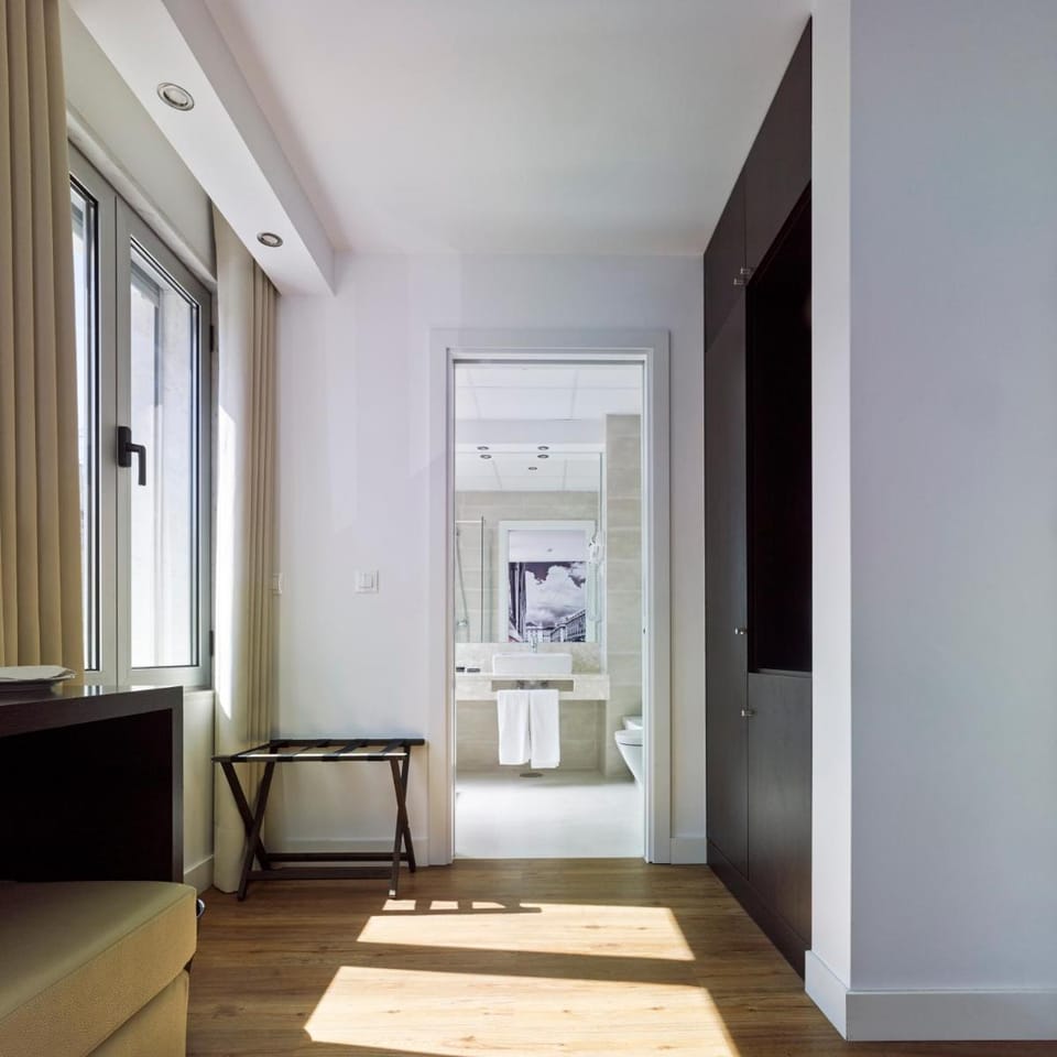 Lisbon City Apartments & Suites by City Hotels Apartment hotel in Lisbon