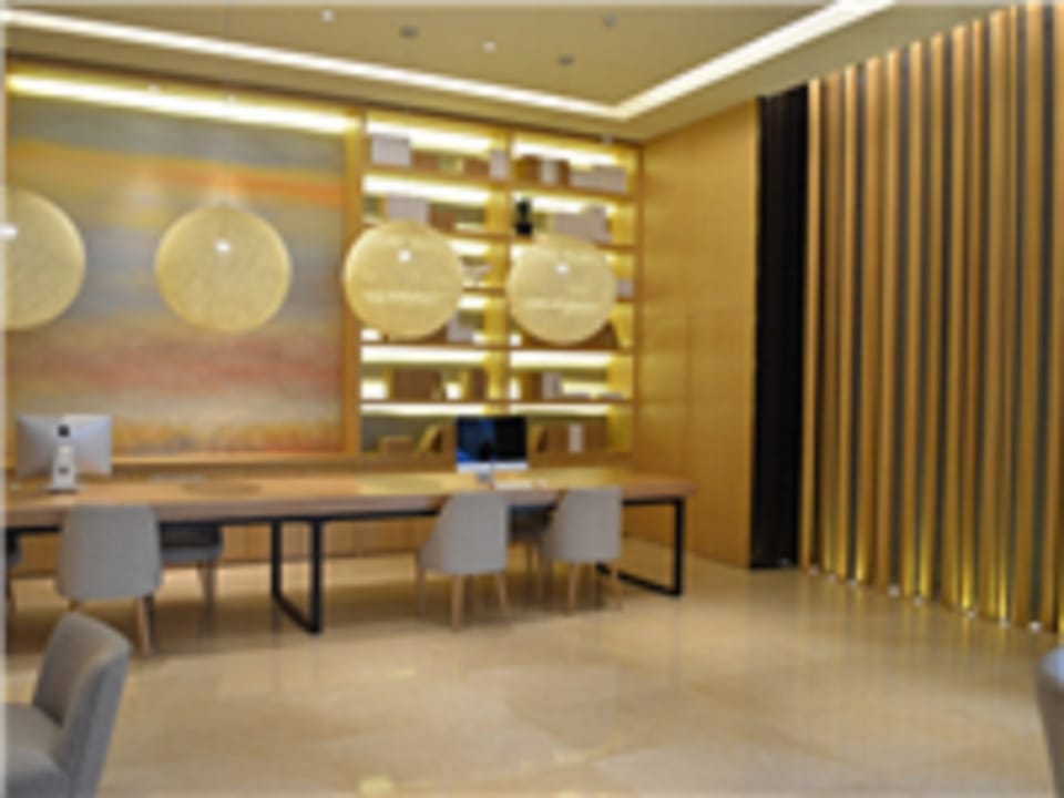 JI Hotel Zhenjiang Railway Station Hotel in Jiangsu