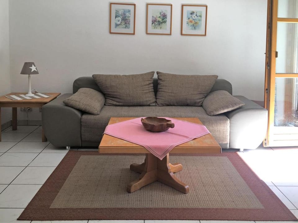 Ferienhaus im Berchtesgadener Land Vacation rental in Berchtesgaden