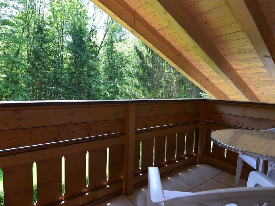 Ferienhaus im Berchtesgadener Land Vacation rental in Berchtesgaden