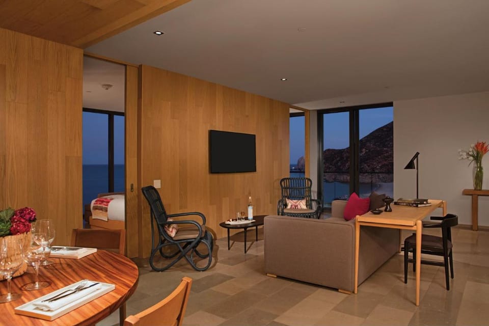 Breathless Cabo San Lucas - Adults Only-All inclusive Resort in Cabo San Lucas