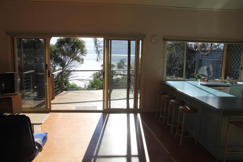 Emu Bay Stay Vacation rental in Emu Bay