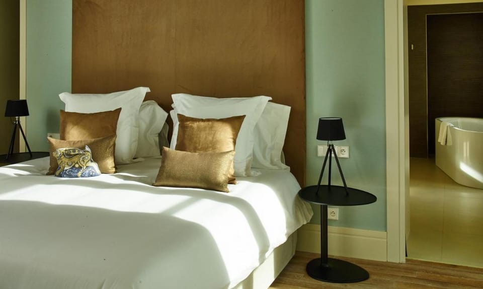 Hôtel de Cavoye Hotel in Fontainebleau