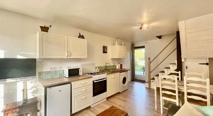 Maison De L'Etang Vacation rental in Bourgogne-Franche-Comté